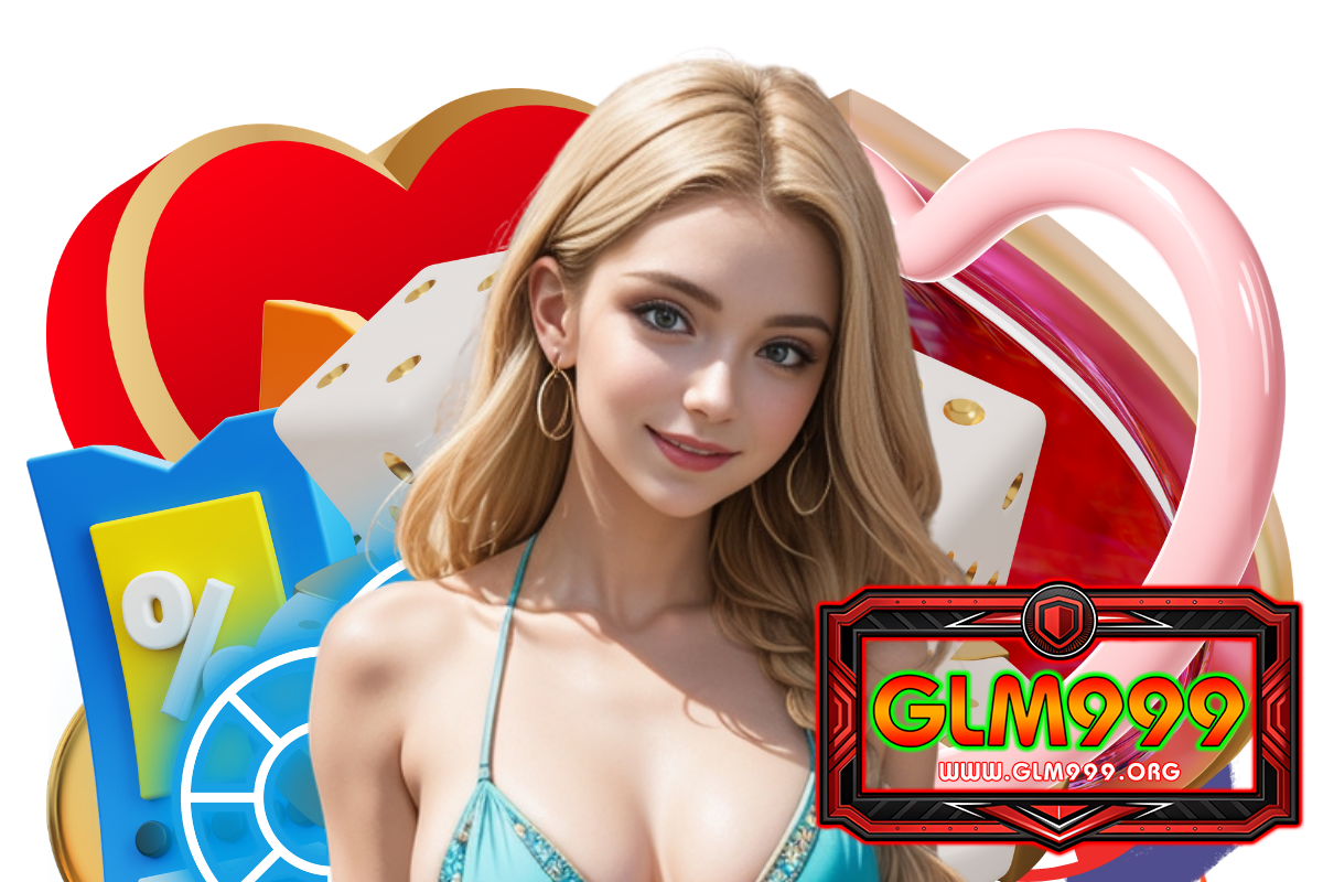 glm999