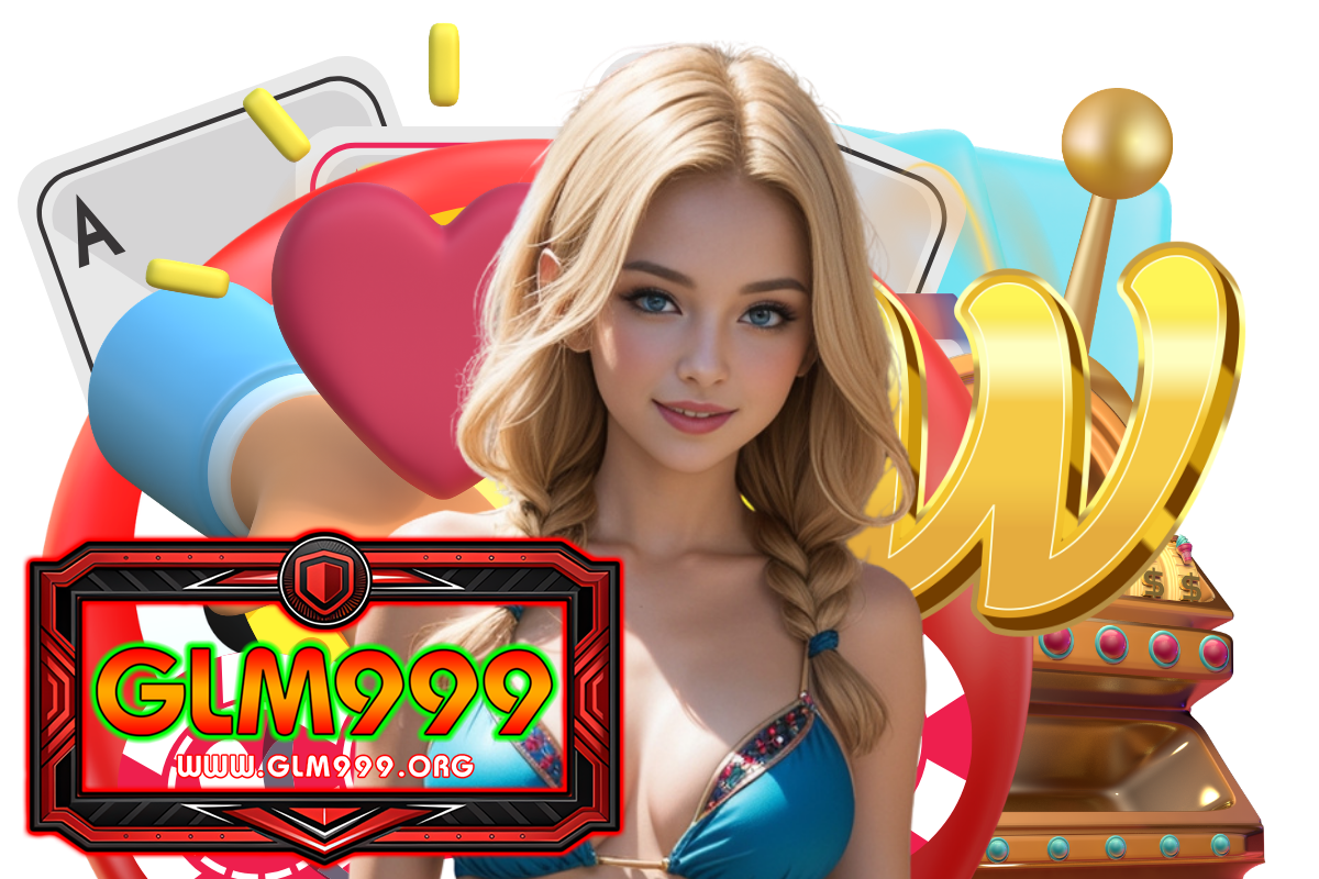 glm999 ทรูวอเลท