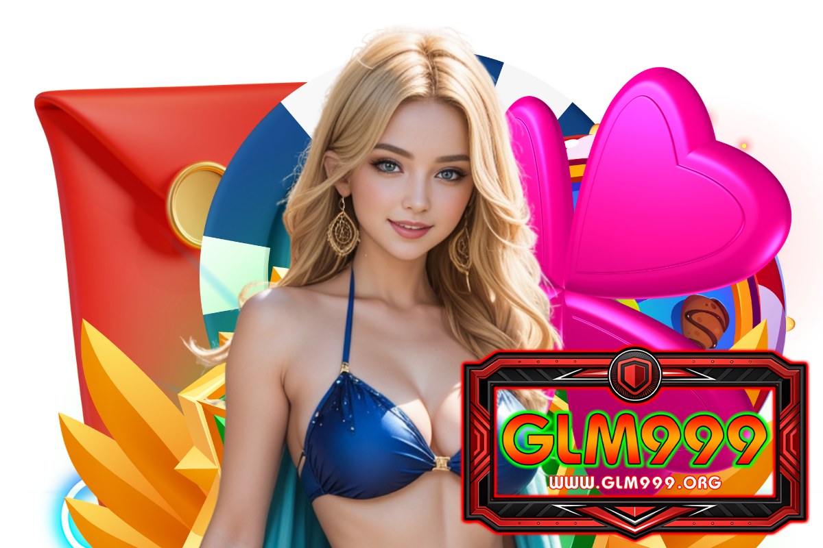 glm999 เข้าสู่ระบบ