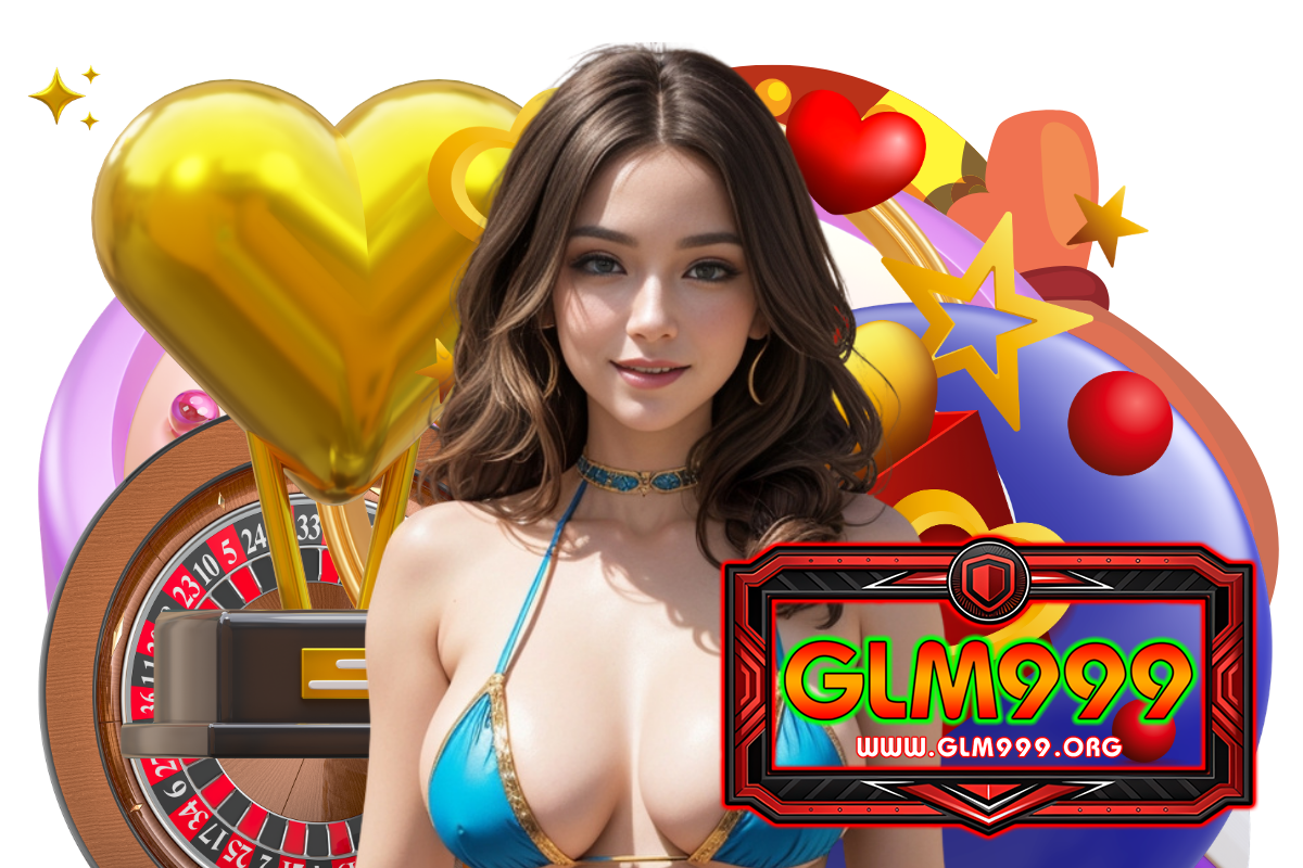 glm999 แจกเครดิตฟรี
