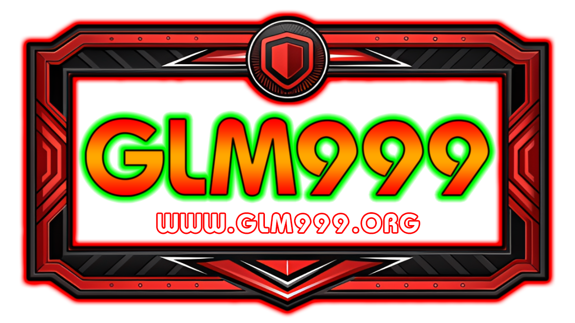 glm999